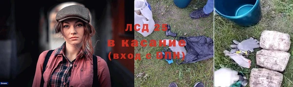 экстази Алексин