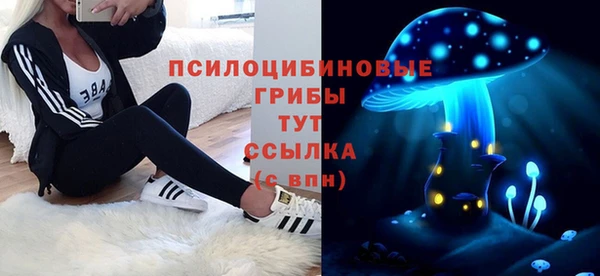 марки lsd Алексеевка